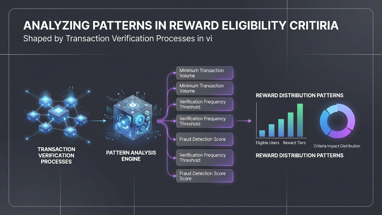 Analytics dashboard displaying reward eligibility patterns linked to verified transactions on virtual poker and roulette interfaces