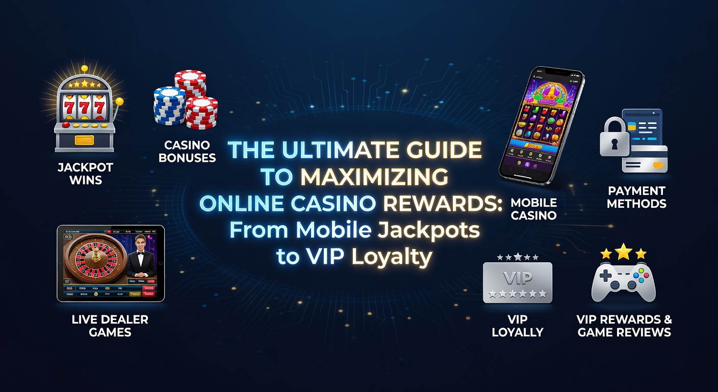 Vibrant mobile slot screen displaying cascading free spins and jackpot symbols during an April 2026 gaming session
