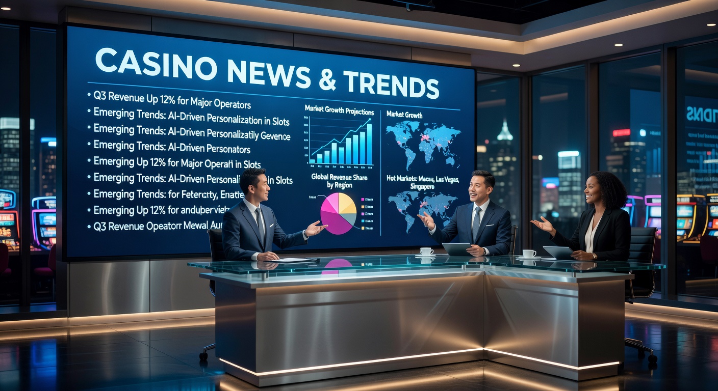 Exterior view of a Torch Electronics facility amid legal proceedings in Missouri